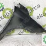SEAT ARONA 2018 2024 ÇAMURLUK ÖN SOL 6F9821105
