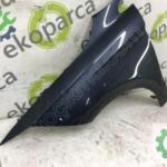 SEAT ARONA 2018 2024 ÇAMURLUK ÖN SOL 6F9821105