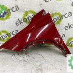 SEAT ARONA 2018 2024 ÇAMURLUK ÖN SOL 6F9821105