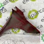 SEAT ARONA 2018 2024 ÇAMURLUK ÖN SOL 6F9821105