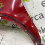 SEAT ARONA 2018 2024 ÇAMURLUK ÖN SOL 6F9821105