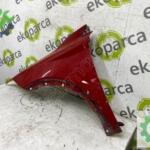SEAT ARONA 2018 2024 ÇAMURLUK ÖN SOL 6F9821105