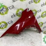 SEAT ARONA 2018 2024 ÇAMURLUK ÖN SOL 6F9821105