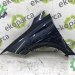 SEAT ARONA 2018 2024 ÇIKMA ÇAMURLUK ÖN SOL 6F9821105