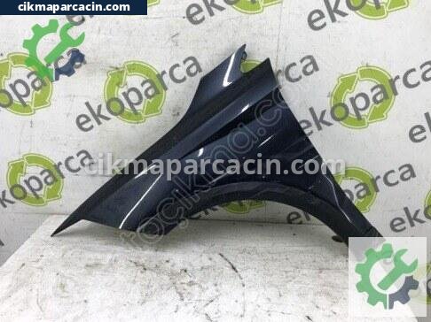 Seat Arona Sol Ön Çamurluk çıkma parça