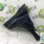 SEAT ARONA 2018 2024 ÇIKMA ÇAMURLUK ÖN SOL 6F9821105