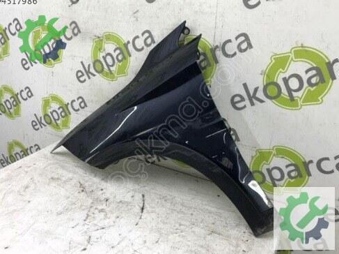 Seat Arona Sol Ön Çamurluk 6F9821105 çıkma parça