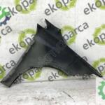 SEAT ARONA 2018 2024 ÇIKMA ÇAMURLUK ÖN SOL 6F9821105