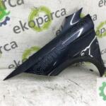 SEAT ARONA 2018 2024 ÇIKMA ÇAMURLUK ÖN SOL 6F9821105