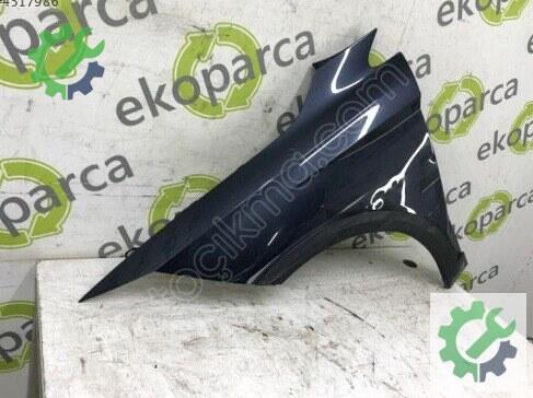 Seat Arona Sol Ön Çamurluk 6F9821105 çıkma parça