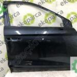 SEAT ARONA 2018 2024 ÇIKMA  SAĞ ÖN KAPI 6F9831052