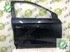 SEAT ARONA 2018 2024 ÇIKMA  SAĞ ÖN KAPI 6F9831052