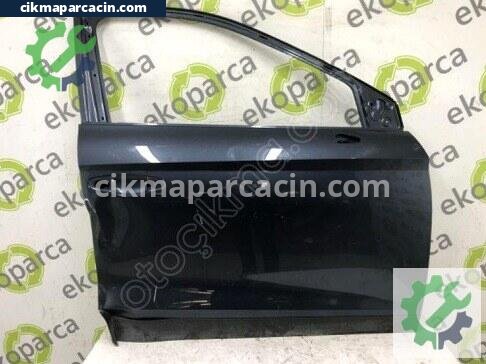 Seat Arona Sağ Ön Kapı çıkma parça