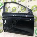 SEAT ARONA 2018 2024 ÇIKMA  SAĞ ÖN KAPI 6F9831052