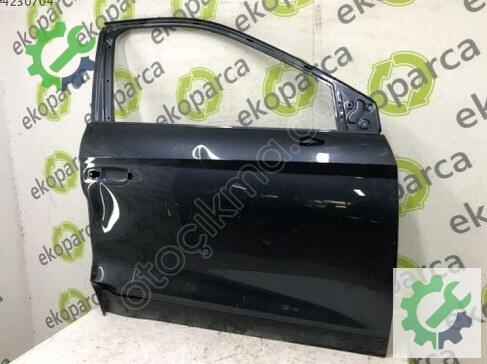 Seat Arona Sağ Ön Kapı 6F9831052 çıkma parça