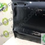 SEAT ARONA 2018 2024 ÇIKMA  SAĞ ÖN KAPI 6F9831052