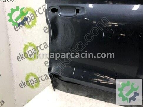 Seat Arona Sağ Ön Kapı 6F9831052 çıkma parça
