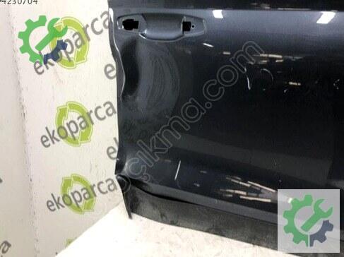 Seat Arona Sağ Ön Kapı 6F9831052 çıkma parça