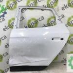 SEAT ARONA 2018 2024   ÇIKMA  SOL ARKA KAPI 6F9833051