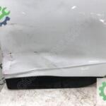 SEAT ARONA 2018 2024   ÇIKMA  SOL ARKA KAPI 6F9833051