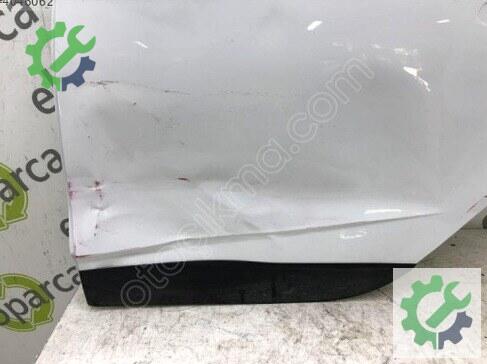 Seat Arona Sol Arka Kapı 6F9833051 çıkma parça