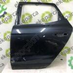 SEAT ARONA 2018 2024 ÇIKMA  SOL ARKA KAPI 6F9833051