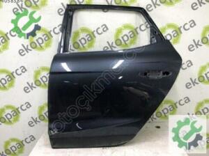 SEAT ARONA 2018 2024 ÇIKMA  SOL ARKA KAPI 6F9833051