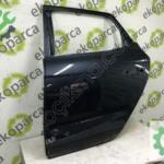SEAT ARONA 2018 2024 ÇIKMA  SOL ARKA KAPI 6F9833051