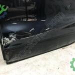 SEAT ARONA 2018 2024 ÇIKMA  SOL ARKA KAPI 6F9833051