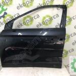 SEAT ARONA 2018 2024 ÇIKMA SOL ÖN KAPI 6F9831051