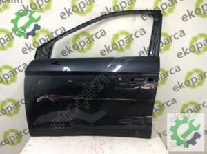 SEAT ARONA 2018 2024 ÇIKMA SOL ÖN KAPI 6F9831051