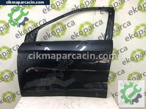 Seat Arona Sol Ön Kapı çıkma parça