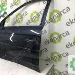 SEAT ARONA 2018 2024 ÇIKMA SOL ÖN KAPI 6F9831051