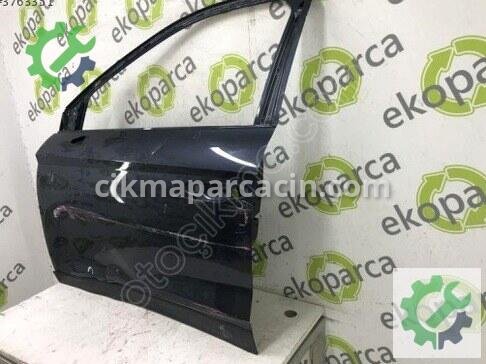 Seat Arona Sol Ön Kapı 6F9831051 çıkma parça
