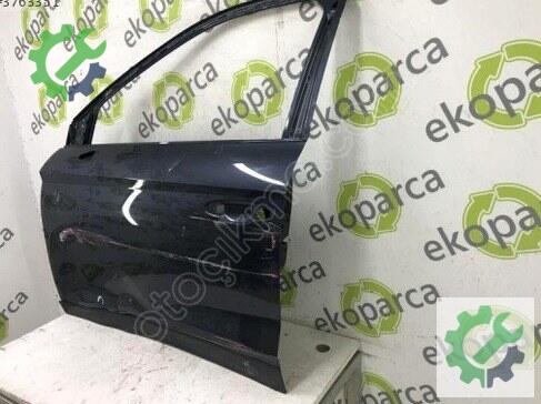 Seat Arona Sol Ön Kapı 6F9831051 çıkma parça