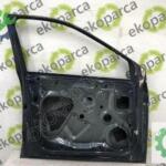 SEAT ARONA 2018 2024 ÇIKMA SOL ÖN KAPI 6F9831051