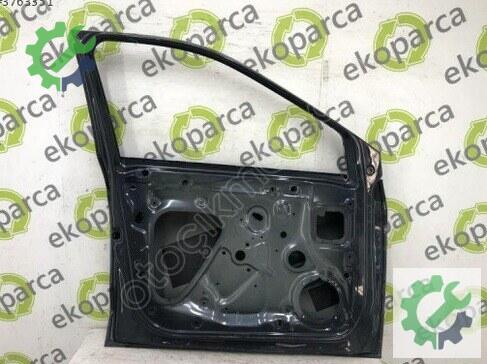 Seat Arona Sol Ön Kapı 6F9831051 çıkma parça
