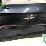 SEAT ARONA 2018 2024 ÇIKMA SOL ÖN KAPI 6F9831051