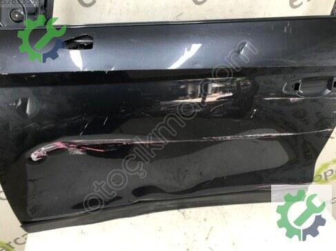 Seat Arona Sol Ön Kapı 6F9831051 çıkma parça