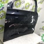 SEAT ARONA 2018 2024 ÇIKMA SOL ÖN KAPI 6F9831051