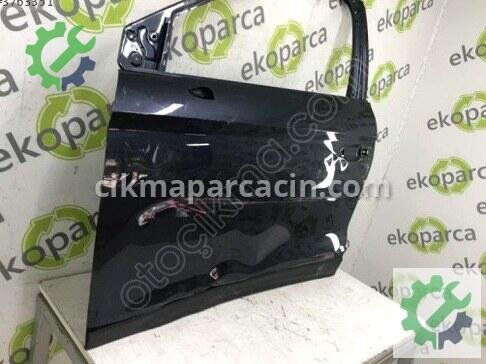 Seat Arona Sol Ön Kapı 6F9831051 çıkma parça