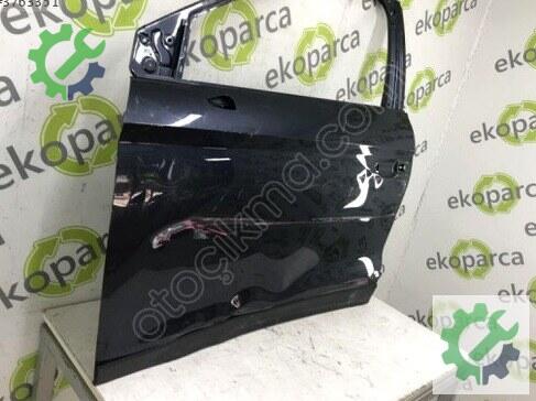 Seat Arona Sol Ön Kapı 6F9831051 çıkma parça