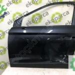SEAT ARONA 2018 2024 ÇIKMA SOL ÖN KAPI 6F9831051