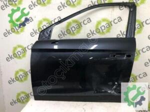 SEAT ARONA 2018 2024 ÇIKMA SOL ÖN KAPI 6F9831051
