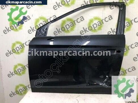 Seat Arona Sol Ön Kapı çıkma parça