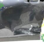 SEAT ARONA 2018 2024 ÇIKMA SOL ÖN KAPI 6F9831051