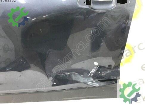 Seat Arona Sol Ön Kapı 6F9831051 çıkma parça
