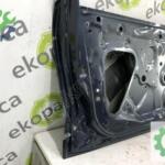 SEAT ARONA 2018 2024 ÇIKMA SOL ÖN KAPI 6F9831051
