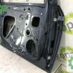 SEAT ARONA 2018 2024 ÇIKMA SOL ÖN KAPI 6F9831051