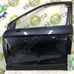 SEAT ARONA 2018 2024 ÇIKMA SOL ÖN KAPI 6F9831051